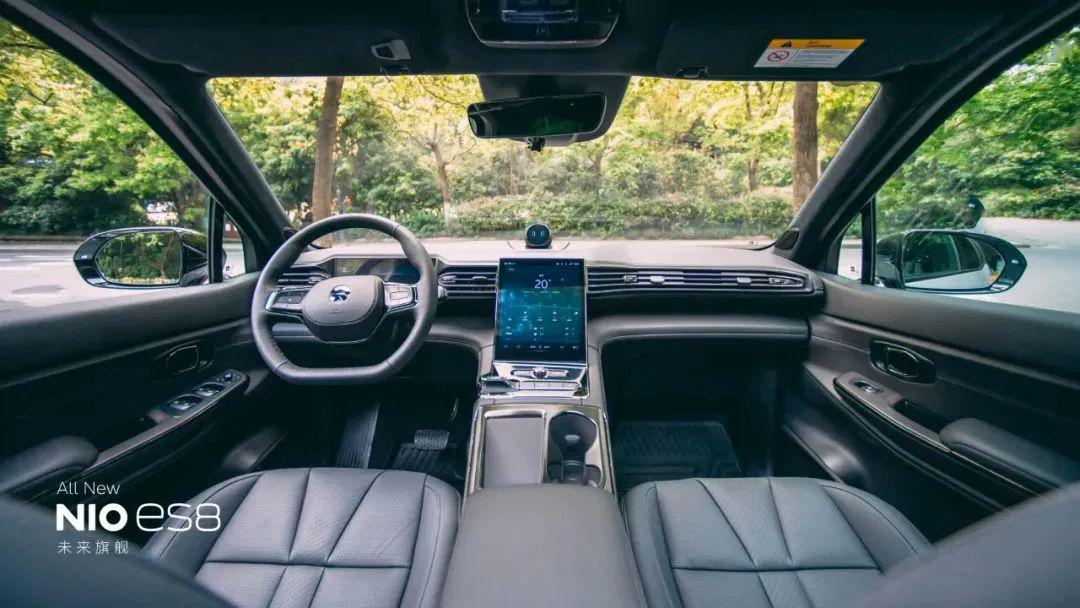 点击进入看图评论