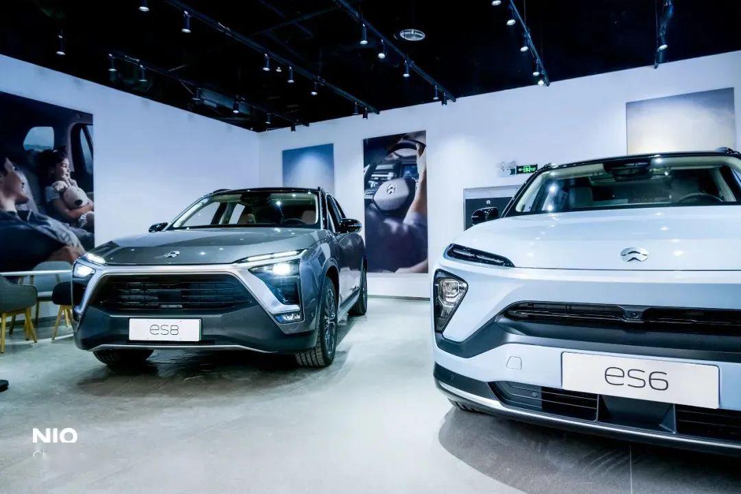 点击进入看图评论