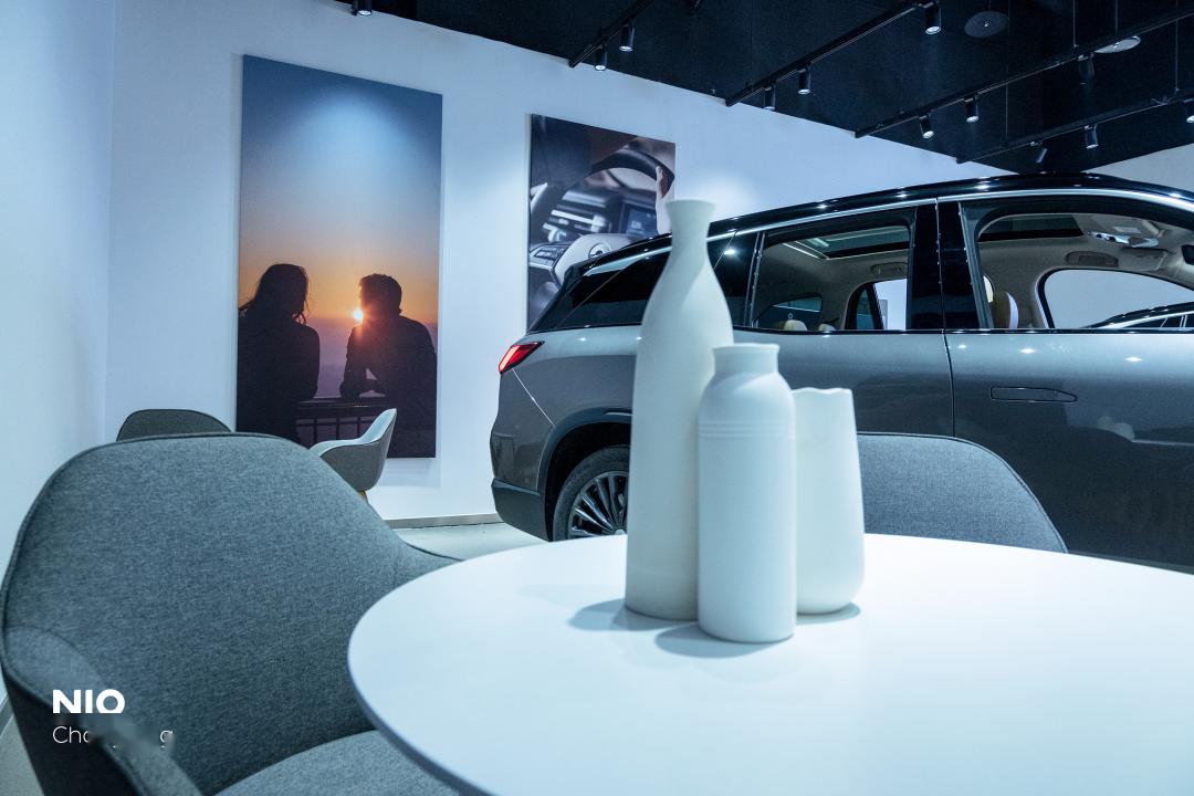 点击进入看图评论