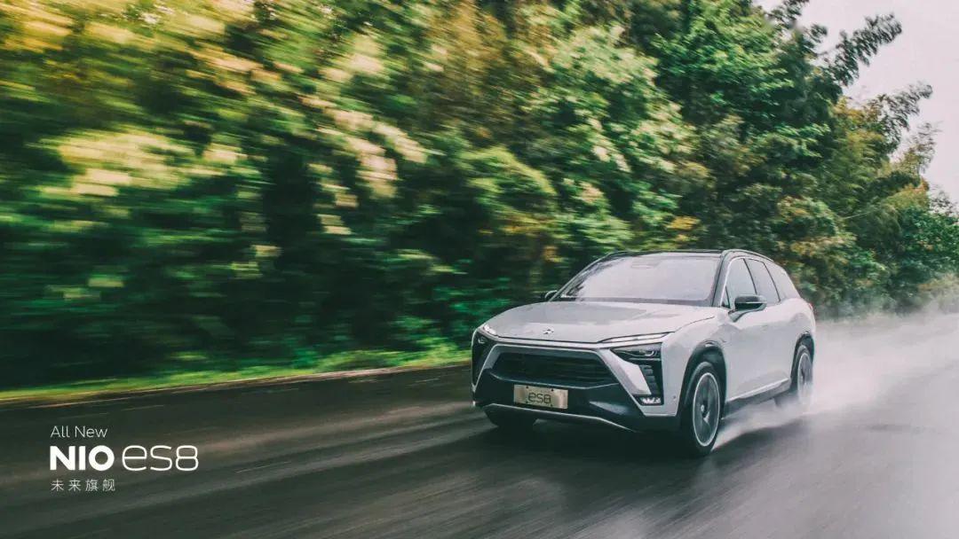 点击进入看图评论