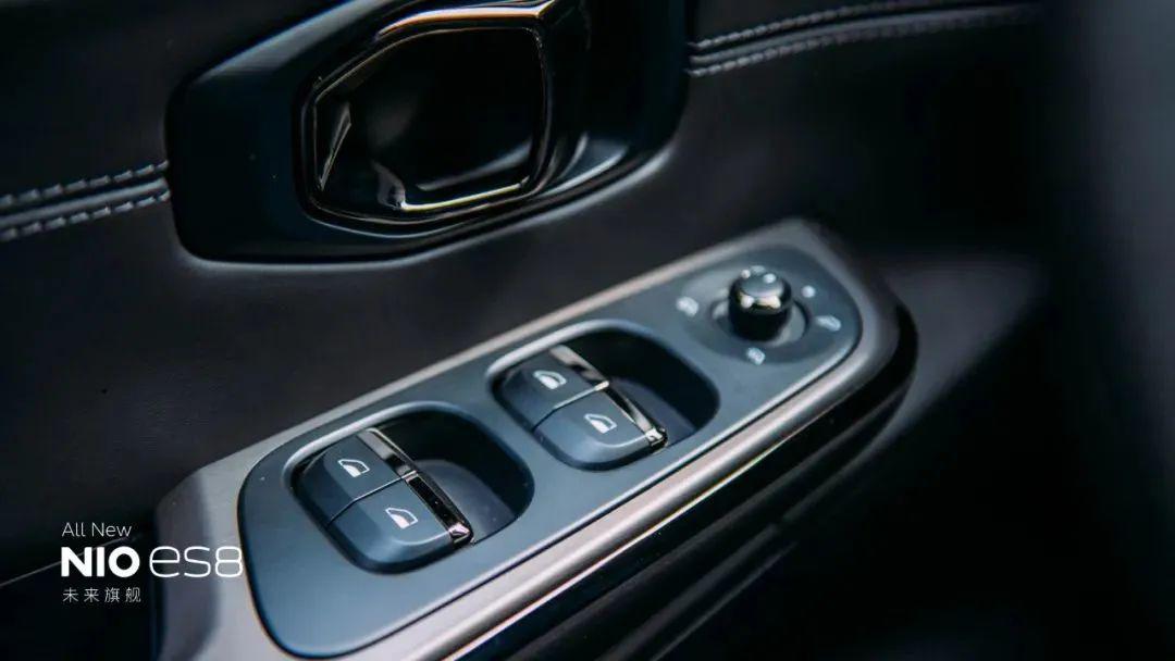 点击进入看图评论