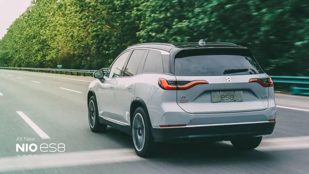 点击进入看图评论