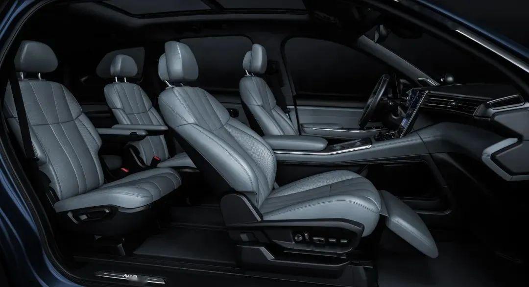 点击进入看图评论