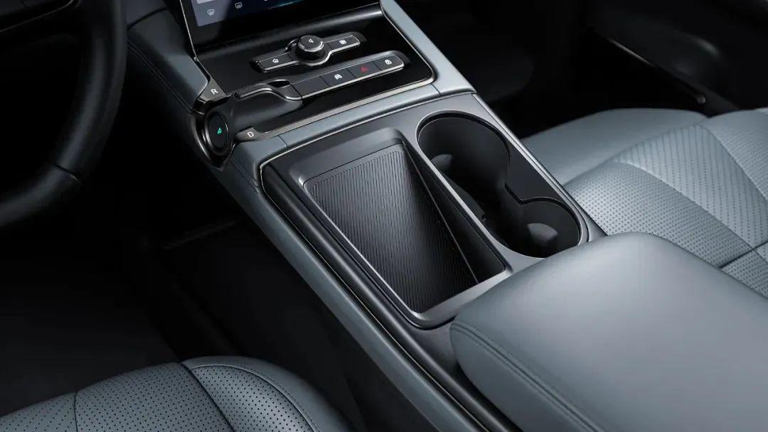 点击进入看图评论