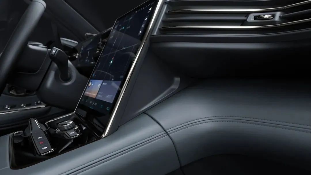 点击进入看图评论