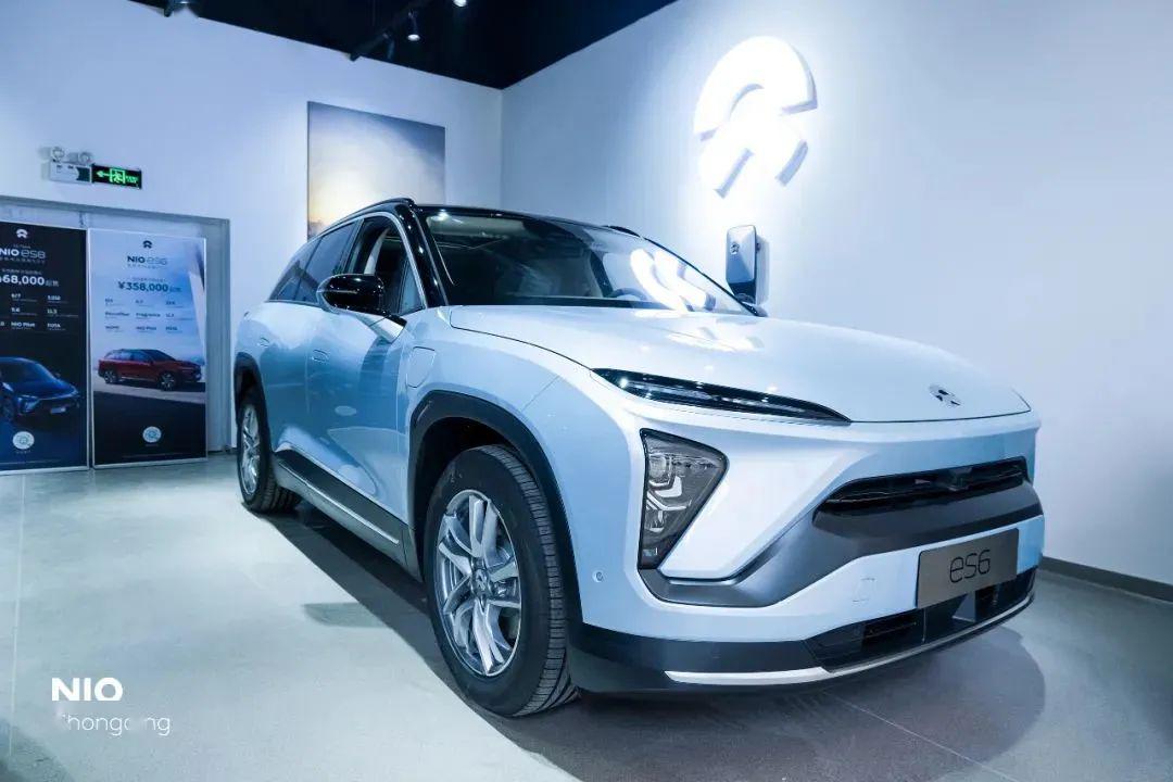 点击进入看图评论