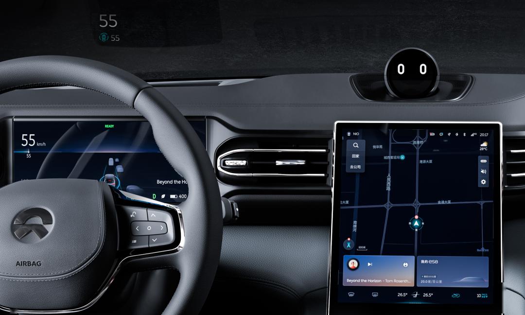 点击进入看图评论