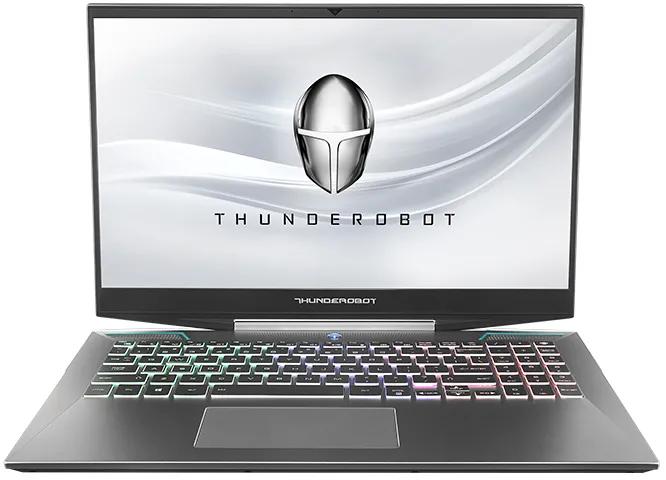 点击进入看图评论