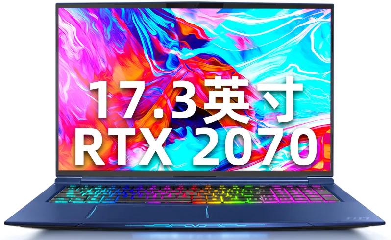 点击进入看图评论