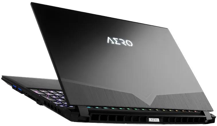 点击进入看图评论