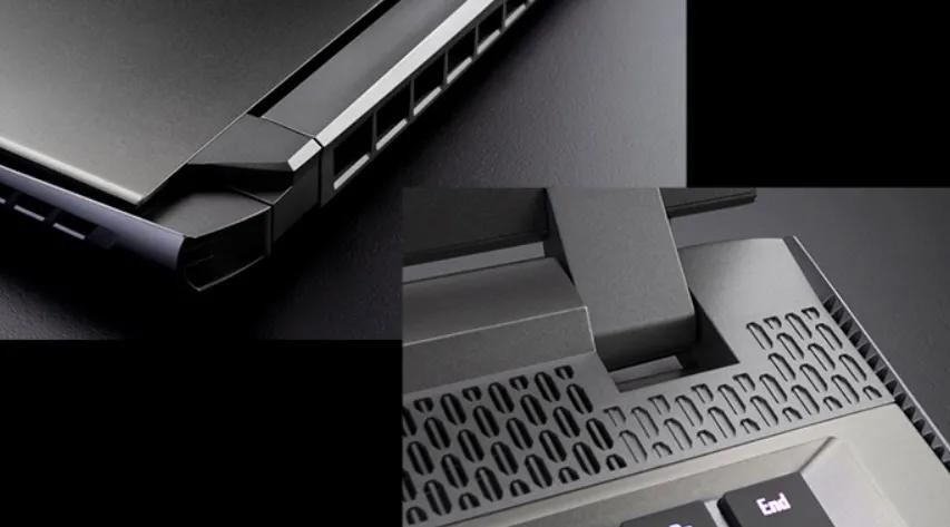 点击进入看图评论