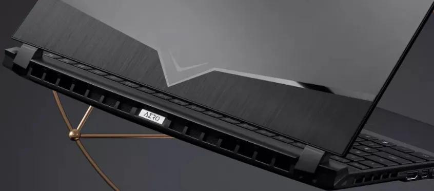 点击进入看图评论