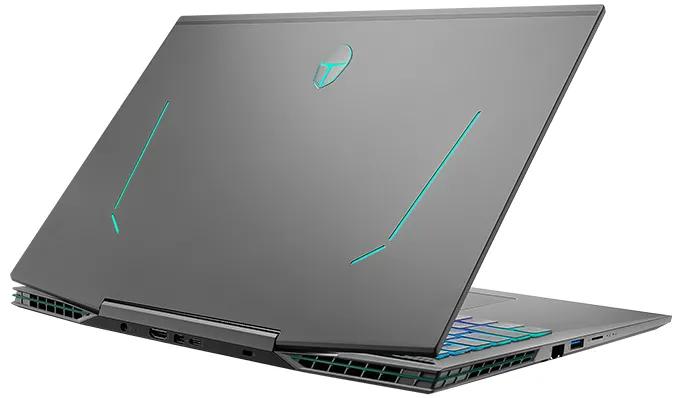 点击进入看图评论