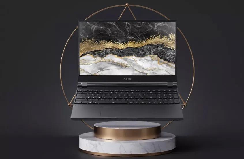 点击进入看图评论