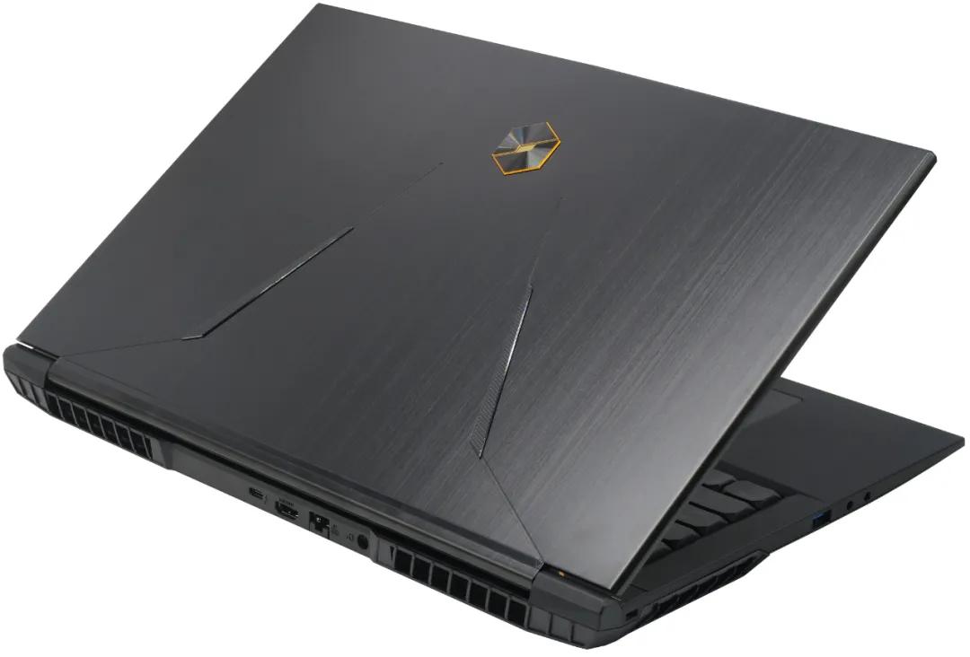 点击进入看图评论