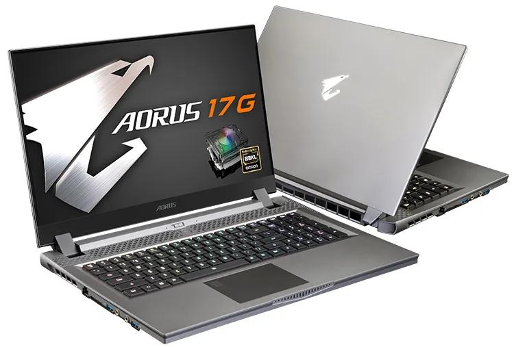 点击进入看图评论