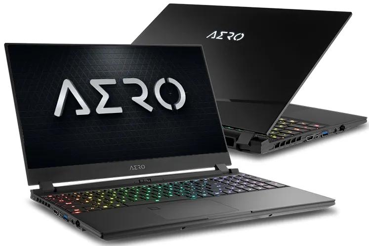 点击进入看图评论