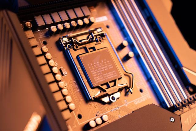 点击进入看图评论