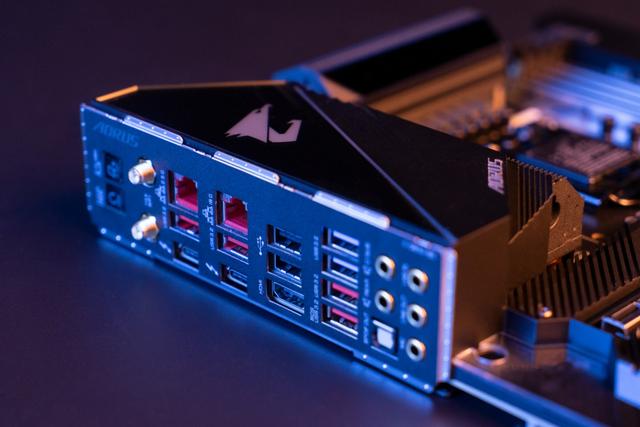 点击进入看图评论