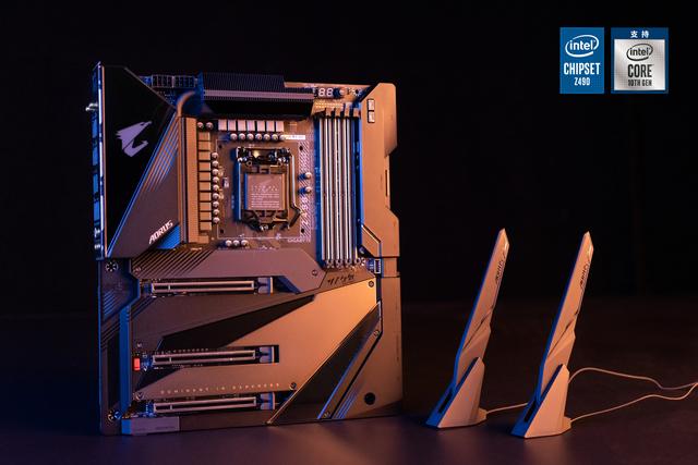 点击进入看图评论