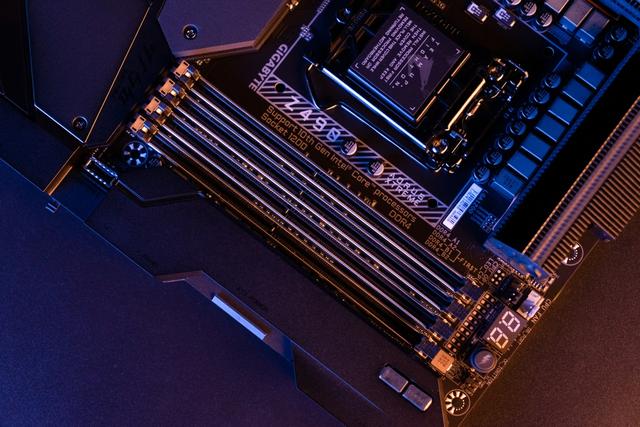 点击进入看图评论