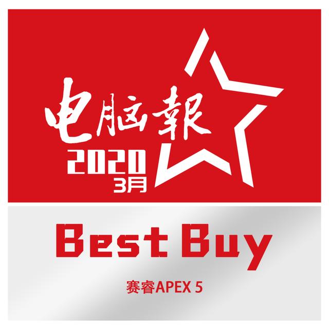 点击进入看图评论