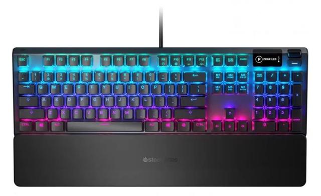 点击进入看图评论