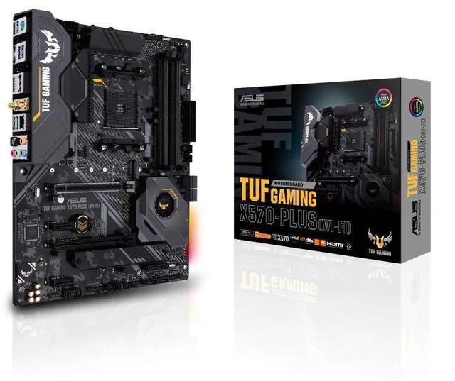 点击进入看图评论