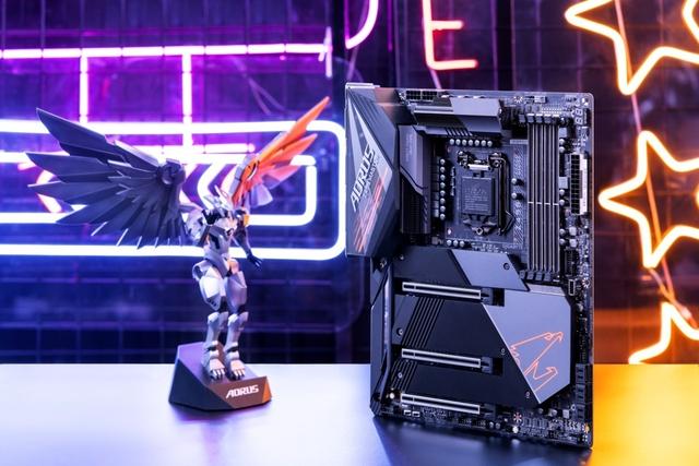 点击进入看图评论