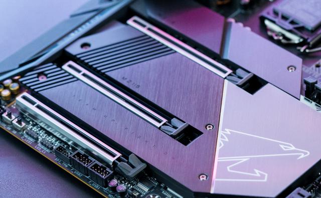 点击进入看图评论