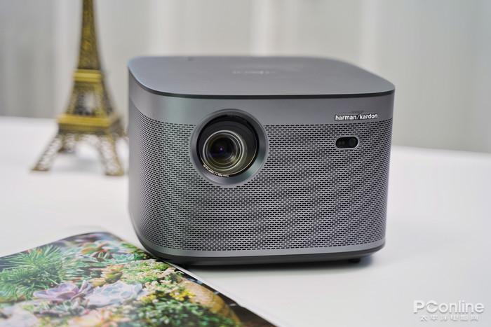 点击进入看图评论