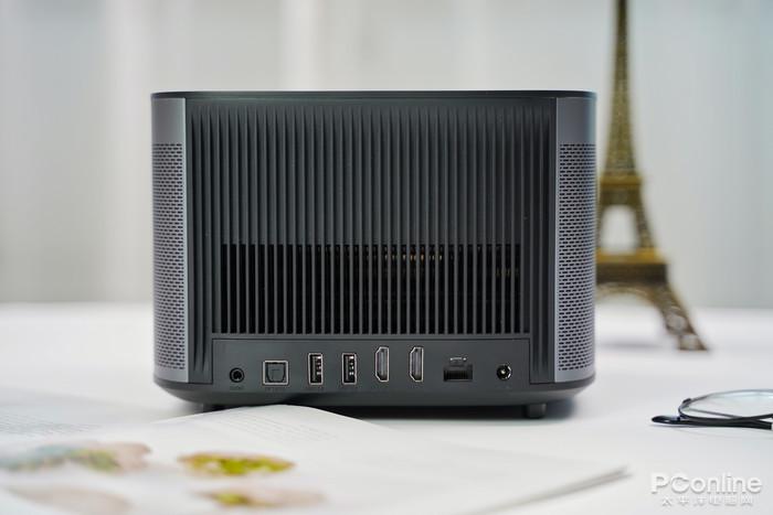 点击进入看图评论