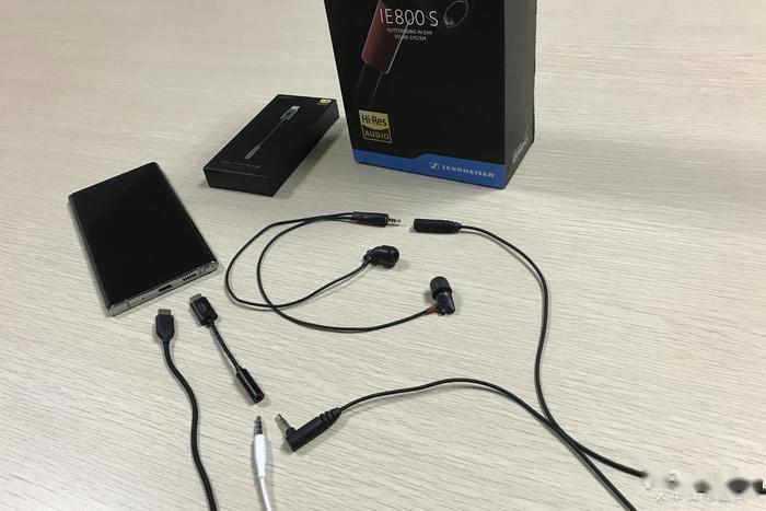 点击进入看图评论