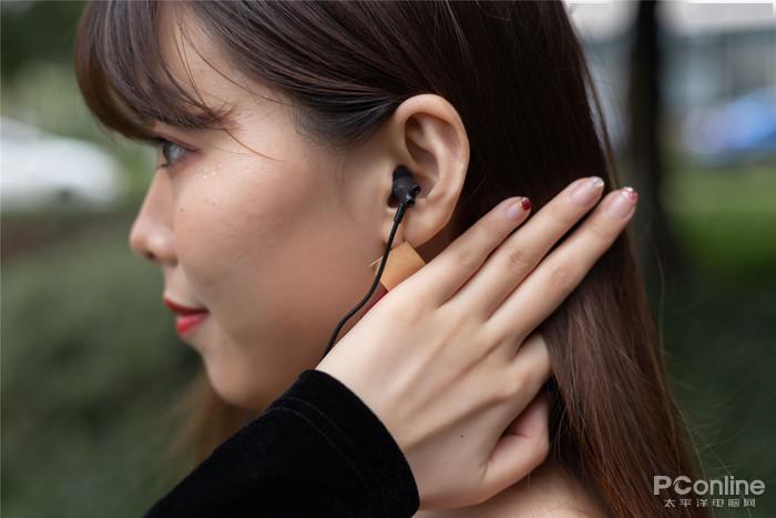 点击进入看图评论