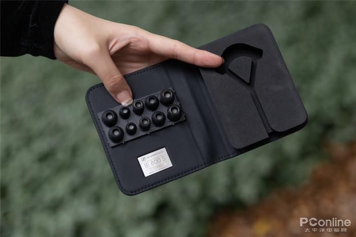 点击进入看图评论