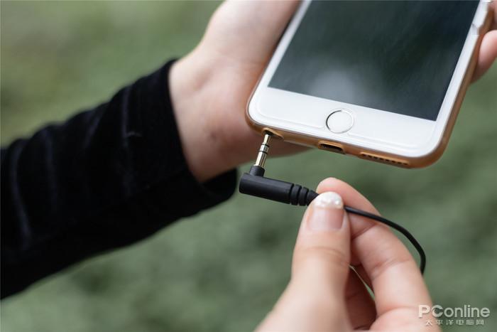 点击进入看图评论