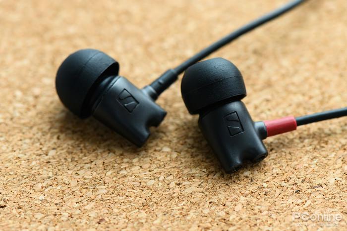 点击进入看图评论