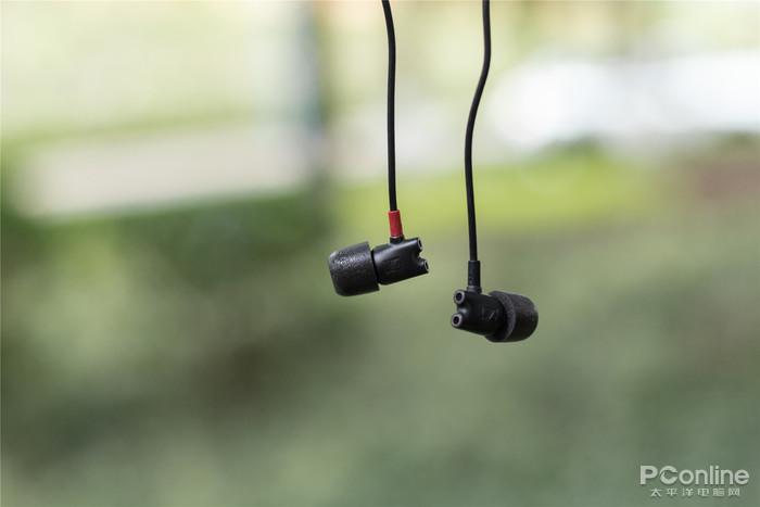 点击进入看图评论