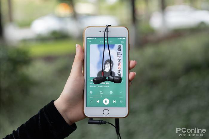 点击进入看图评论