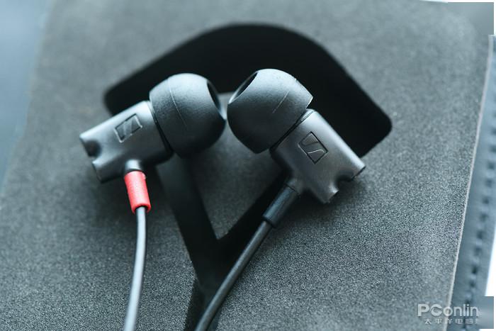 点击进入看图评论