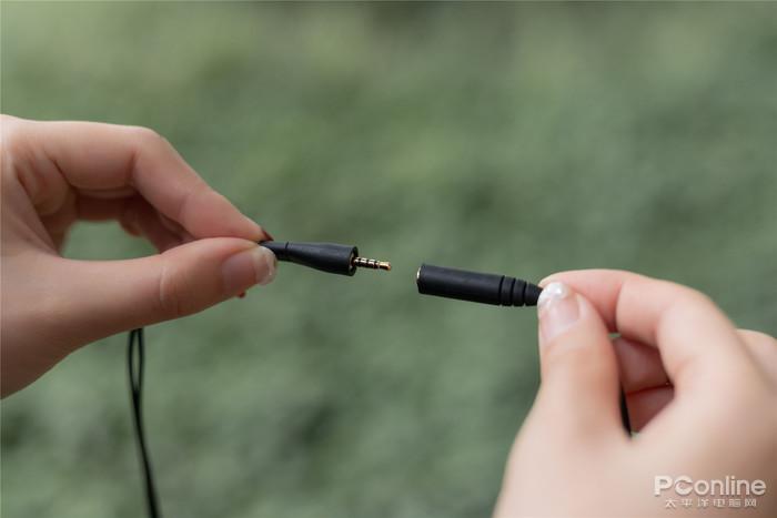 点击进入看图评论