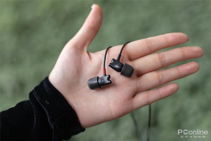 点击进入看图评论