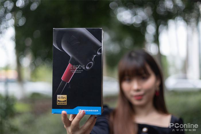 点击进入看图评论