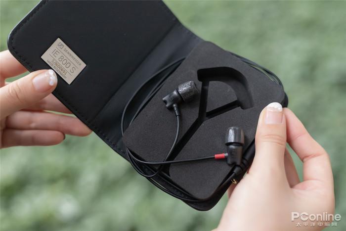 点击进入看图评论