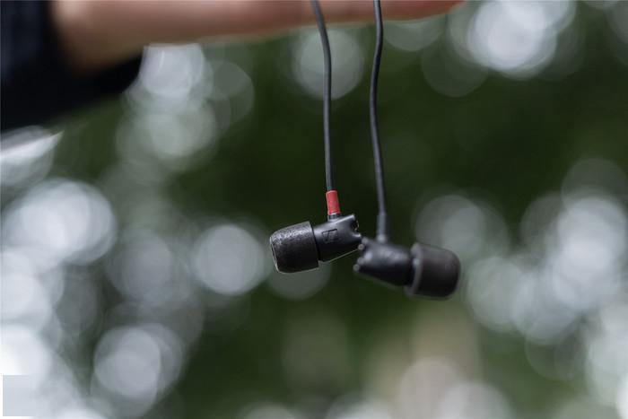 点击进入看图评论