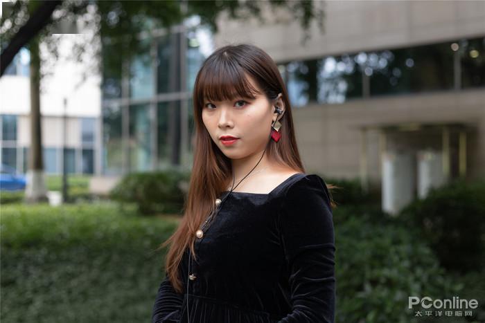 点击进入看图评论