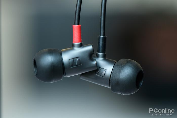 点击进入看图评论