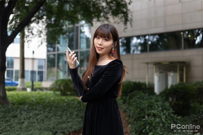 点击进入看图评论