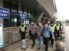 ?“扫一扫，免费领榴莲”？信你就上当了