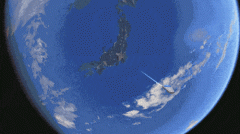 在家憋疯了？教你足不出户游全球